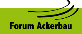 Logo Forumackerbau